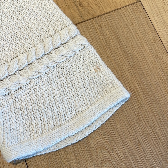 Mango Cardigan - Picture 4 of 5